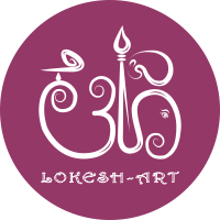 Lokesh Art